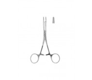 Needle Holders